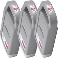 Canon Ink Tank PFI-703 Magenta (2965B003)